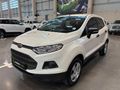2016 Ford EcoSport 1.5 TiVCT Ambiente