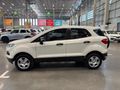 2016 Ford EcoSport 1.5 TiVCT Ambiente