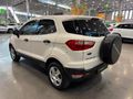 2016 Ford EcoSport 1.5 TiVCT Ambiente