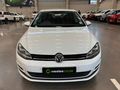 2016 Volkswagen Golf VII 1.4 TSI Comfortline