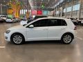 2016 Volkswagen Golf VII 1.4 TSI Comfortline