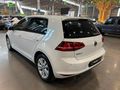2016 Volkswagen Golf VII 1.4 TSI Comfortline