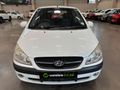 2010 Hyundai Getz 1.4 HS