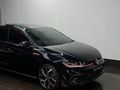 2025 Volkswagen Polo 2.0 GTI Auto (147kW)