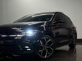 2025 Volkswagen Polo 2.0 GTI Auto (147kW)