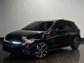2025 Volkswagen Polo 2.0 GTI Auto (147kW)