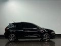 2025 Volkswagen Polo 2.0 GTI Auto (147kW)