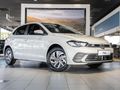 2026 Volkswagen Polo 1.0 TSI