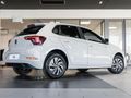2026 Volkswagen Polo 1.0 TSI