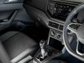 2026 Volkswagen Polo 1.0 TSI