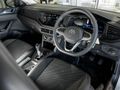 2026 Volkswagen Polo 1.0 TSI