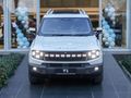 2026 Jetour T1 I-DM 1.5T (Phev)