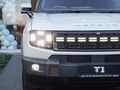 2026 Jetour T1 I-DM 1.5T (Phev)