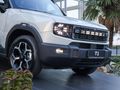 2026 Jetour T1 I-DM 1.5T (Phev)