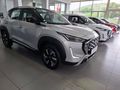 2026 Nissan Magnite 1.0T Acenta Plus Auto