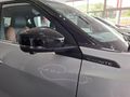 2026 Nissan Magnite 1.0T Acenta Plus Auto