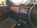 2026 Nissan Magnite 1.0T Acenta Plus Auto