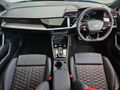 2026 Audi RS3 Sportback Quattro Stronic