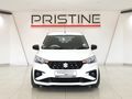 2024 Suzuki Ertiga 1.5 GA