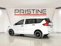 2024 Suzuki Ertiga 1.5 GA