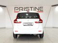 2024 Suzuki Ertiga 1.5 GA