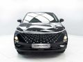 2026 Omoda C5 1.5T Street Plus