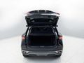 2026 Omoda C5 1.5T Street Plus