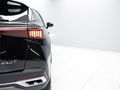 2026 Omoda C5 1.5T Street Plus