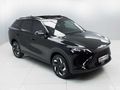 2026 Omoda C7 1.6T Luxury