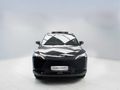 2026 Omoda C7 1.6T Luxury