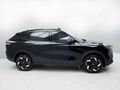 2026 Omoda C7 1.6T Luxury