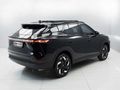 2026 Omoda C7 1.6T Luxury