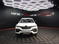 2026 Renault Kiger 1.0 Energy Life