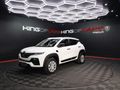 2026 Renault Kiger 1.0 Energy Life