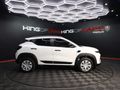 2026 Renault Kiger 1.0 Energy Life