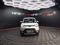 2023 Suzuki S-Presso 1.0 S-Edition Auto