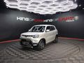 2023 Suzuki S-Presso 1.0 S-Edition Auto