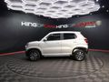 2023 Suzuki S-Presso 1.0 S-Edition Auto