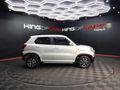 2023 Suzuki S-Presso 1.0 S-Edition Auto