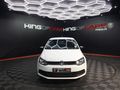 2020 Volkswagen Polo Vivo 1.4 Trendline 5-dr