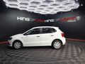 2020 Volkswagen Polo Vivo 1.4 Trendline 5-dr
