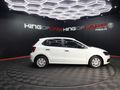2020 Volkswagen Polo Vivo 1.4 Trendline 5-dr