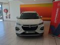 2024 Suzuki Fronx 1.5 GLX
