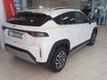 2024 Suzuki Fronx 1.5 GLX