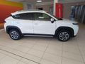 2024 Suzuki Fronx 1.5 GLX