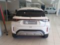 2024 Suzuki Fronx 1.5 GLX