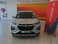 2024 Suzuki Fronx 1.5 GLX