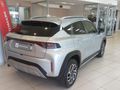 2024 Suzuki Fronx 1.5 GLX