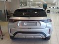 2024 Suzuki Fronx 1.5 GLX