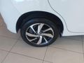 2024 Toyota Starlet 1.5 XS